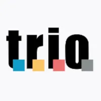 Trio Regione Toscana icon