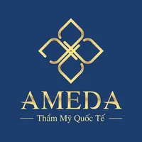 VTM AMEDA icon