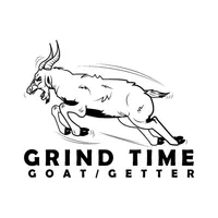 GoatgetterGT icon