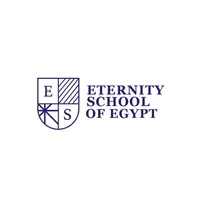 Eternity School icon