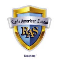 R.A.S (Teachers) icon