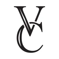 My Vancouver Club icon