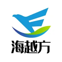 海越方新能源 icon