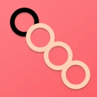 Cooo-key icon