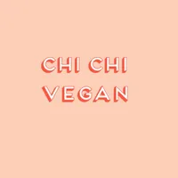 Chi Chi Vegan icon