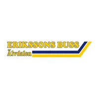 Erikssons Buss icon