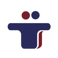 Law School Paddi icon