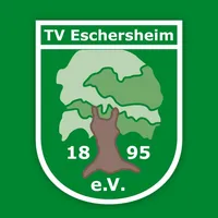 TVE App icon