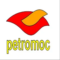 Petromoc Fleet icon