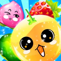 Fruit Fancy icon