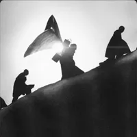 Kalkul36 icon