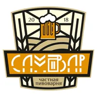 Пивоварня Самовар icon