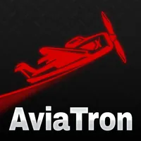 AviaTron Game icon