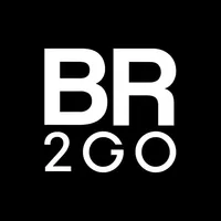 BeReady2GO icon
