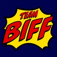 Team Biff Coaching icon