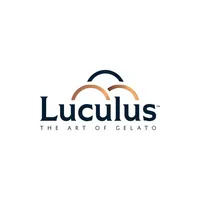 Luculus Ice Saloon icon