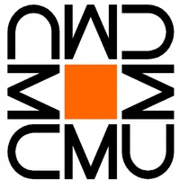 Canton Municipal Utilities icon