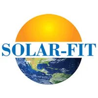 Solar-Fit icon