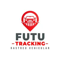 FUTUTRACKING icon