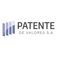 Patente de Valores HB icon