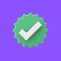 PublishChecklist icon