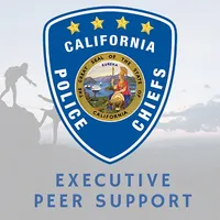 CPCA Peer Support icon