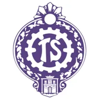 BTSInfo icon