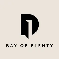 Bad Company Bay of Plenty icon