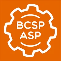 ASP BSCP Exam Prep Master 2023 icon