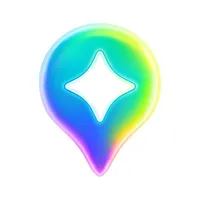 TABA - Get a taxi in Korea icon