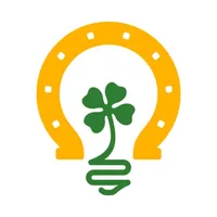 Lottonia - Lottery App icon