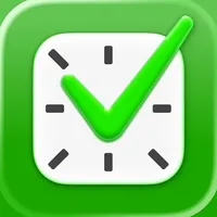 Habit Tracker: Streaks Goals icon