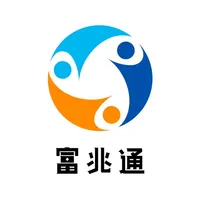 富兆通 icon