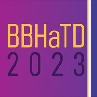 BBHaTD 2023 icon