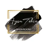 Aysa Tekin Showroom icon