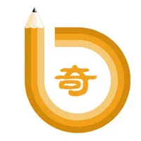 奇易简 icon