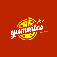 Yummies icon