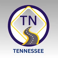 Tennessee DOS Practice Test TN icon