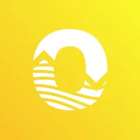 Tank Sensor by EchoCheck icon