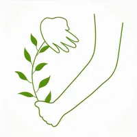 Livsstart Doula i Jönköping icon