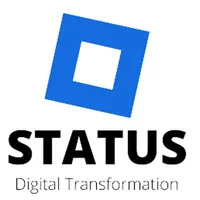 Status HR icon