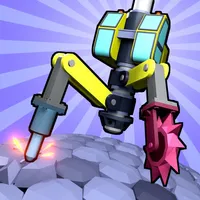 Miner Idle icon