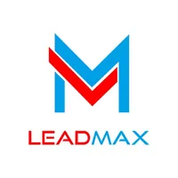 LEADMAX icon