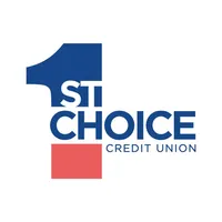 1st Choice Credit Union Mobile icon