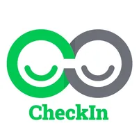 guestoo CheckIn icon