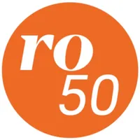 rocket50 icon