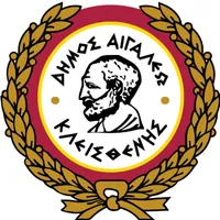 Business Aigaleo icon