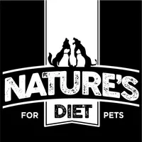 Nature's Diet Pet icon