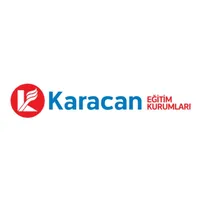 Karacan Mobil Kütüphane icon