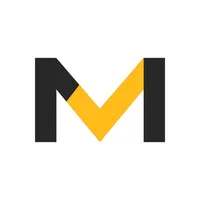 DayMark-Habit Tracker Counter icon